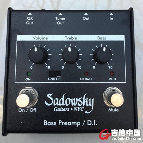 SADOWSKY PREAMP:DI.jpg