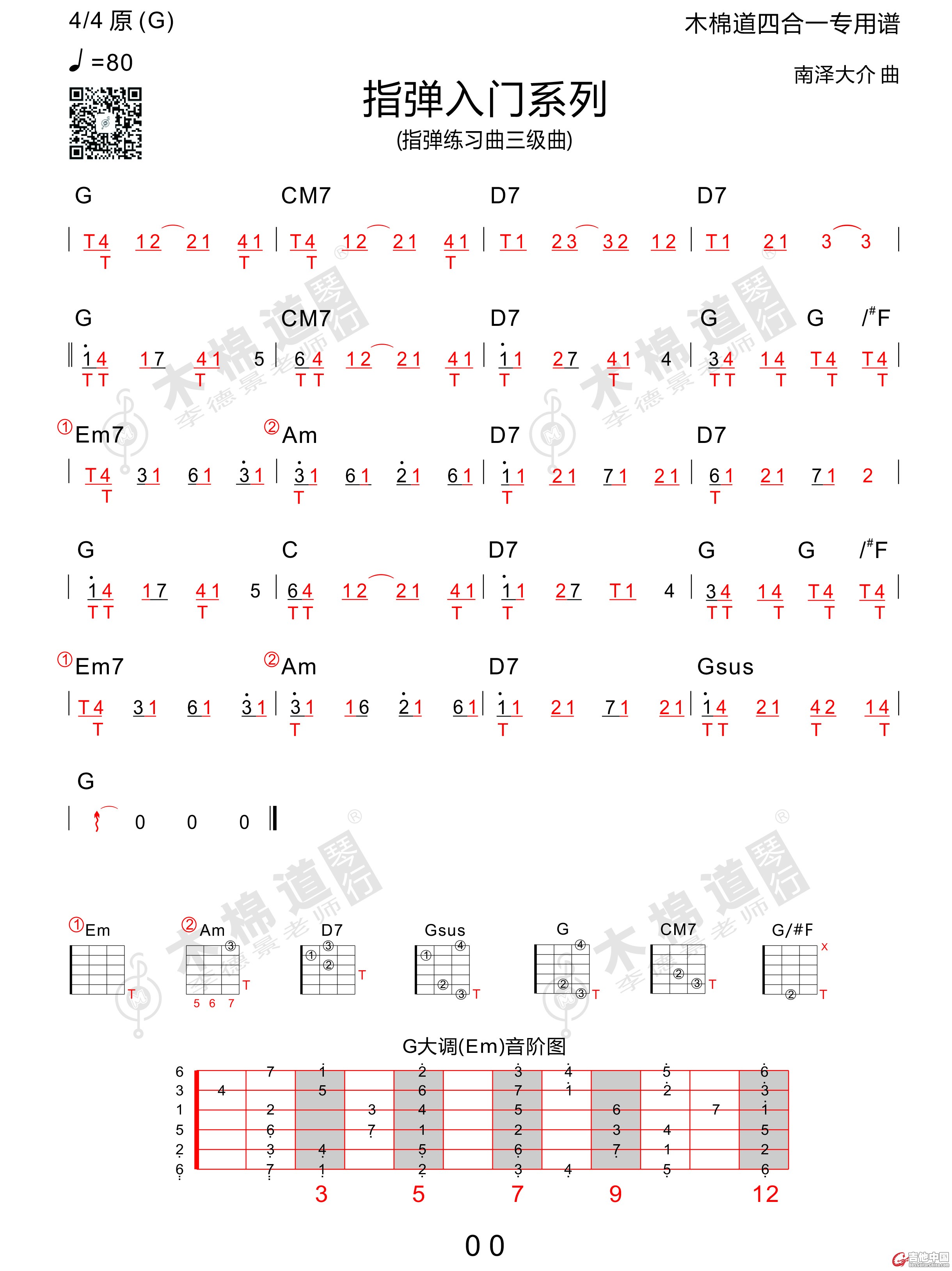 0指弹入门系列-南泽大介.jpg