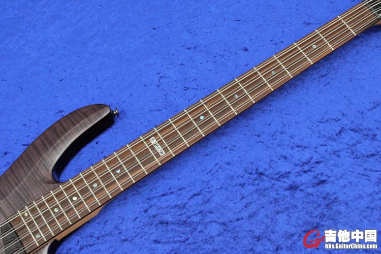 esp-ltd-b-208-fm-stblk-3294.jpg