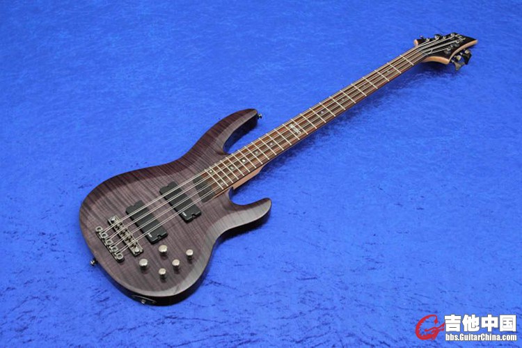 esp-ltd-b-208-fm-stblk-3291.jpg