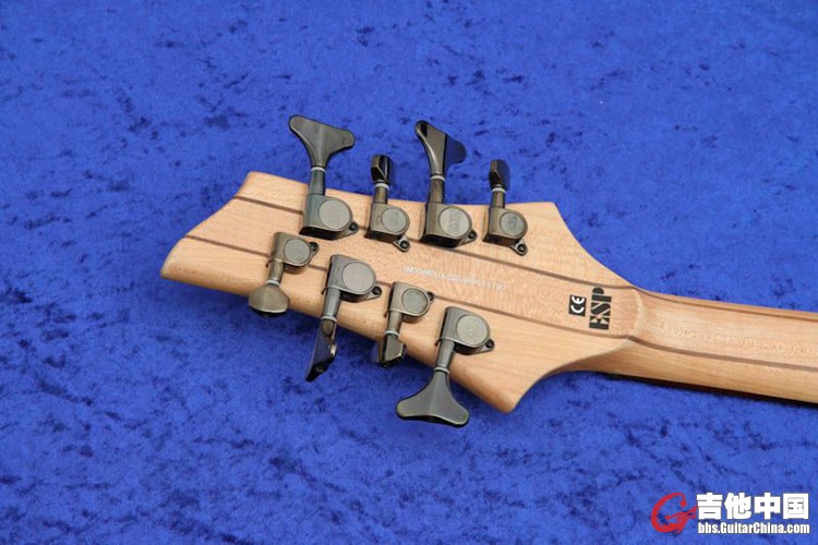 esp-ltd-b-208-fm-stblk-3305.jpg