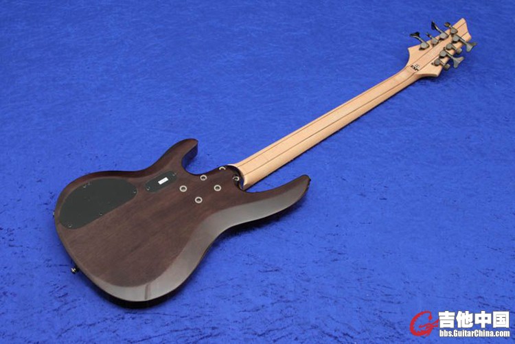 esp-ltd-b-208-fm-stblk-3306.jpg