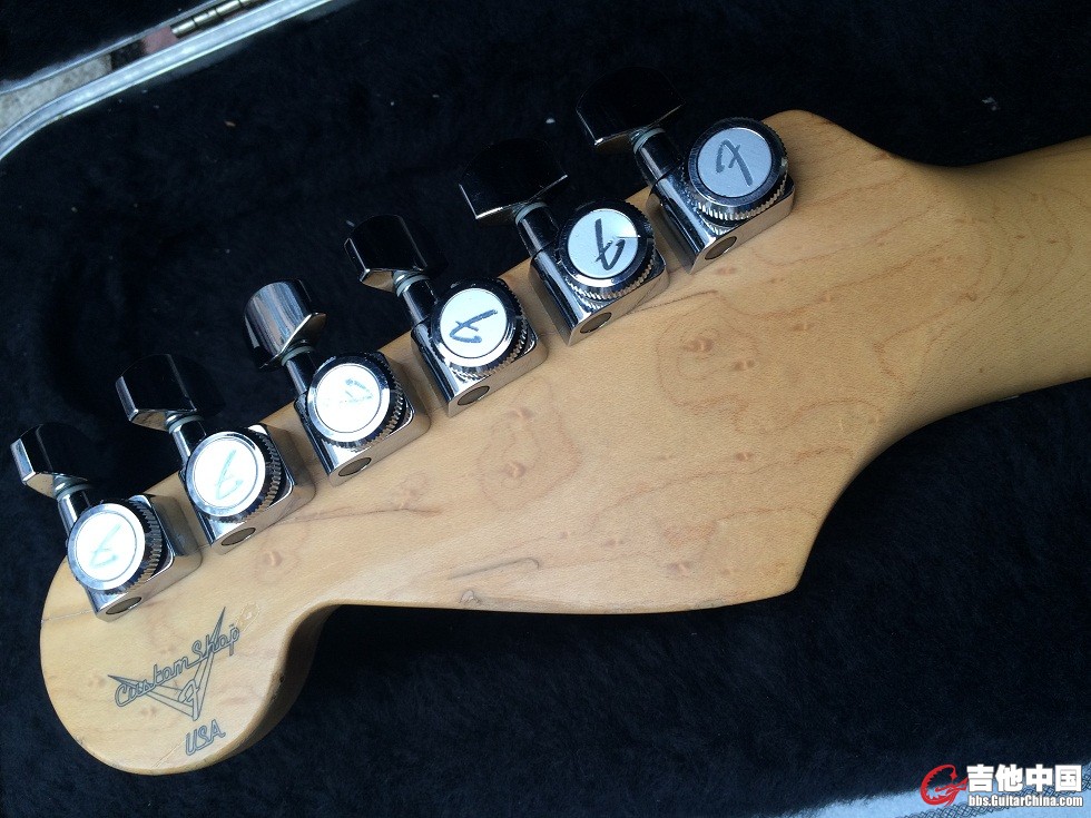 FENDER CUSTOM4.jpg