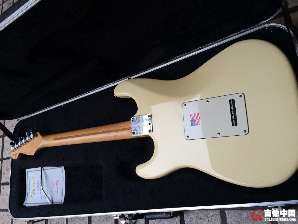 FENDER CUSTOM5.jpg