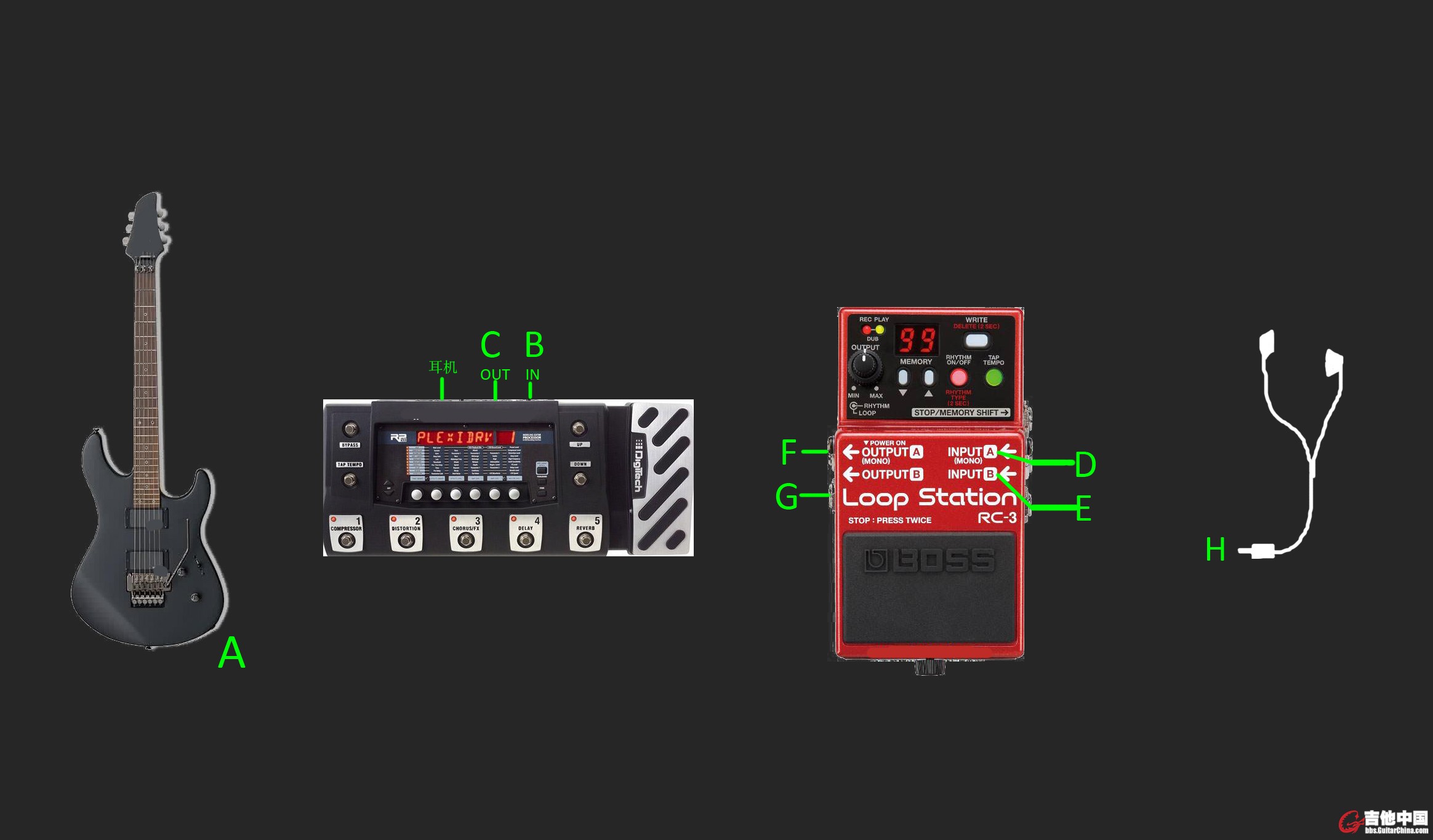 RC-3单声道.jpg