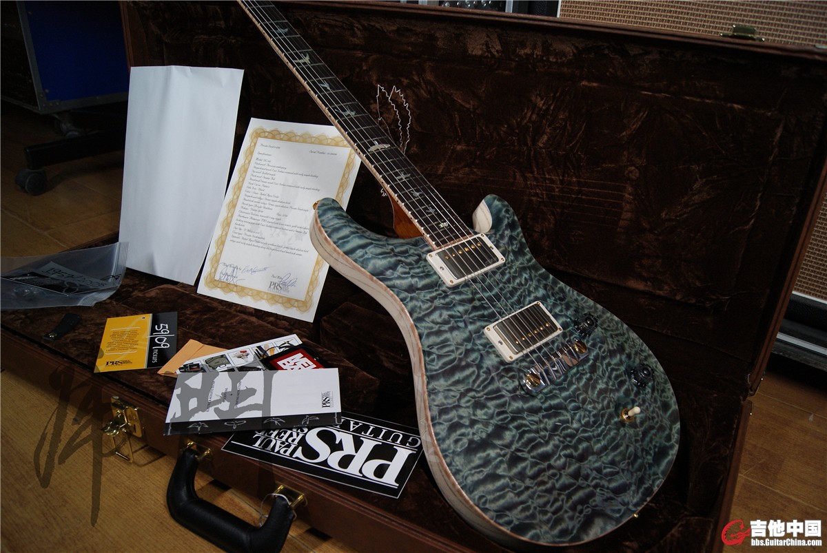 DSC00390_副本.jpg