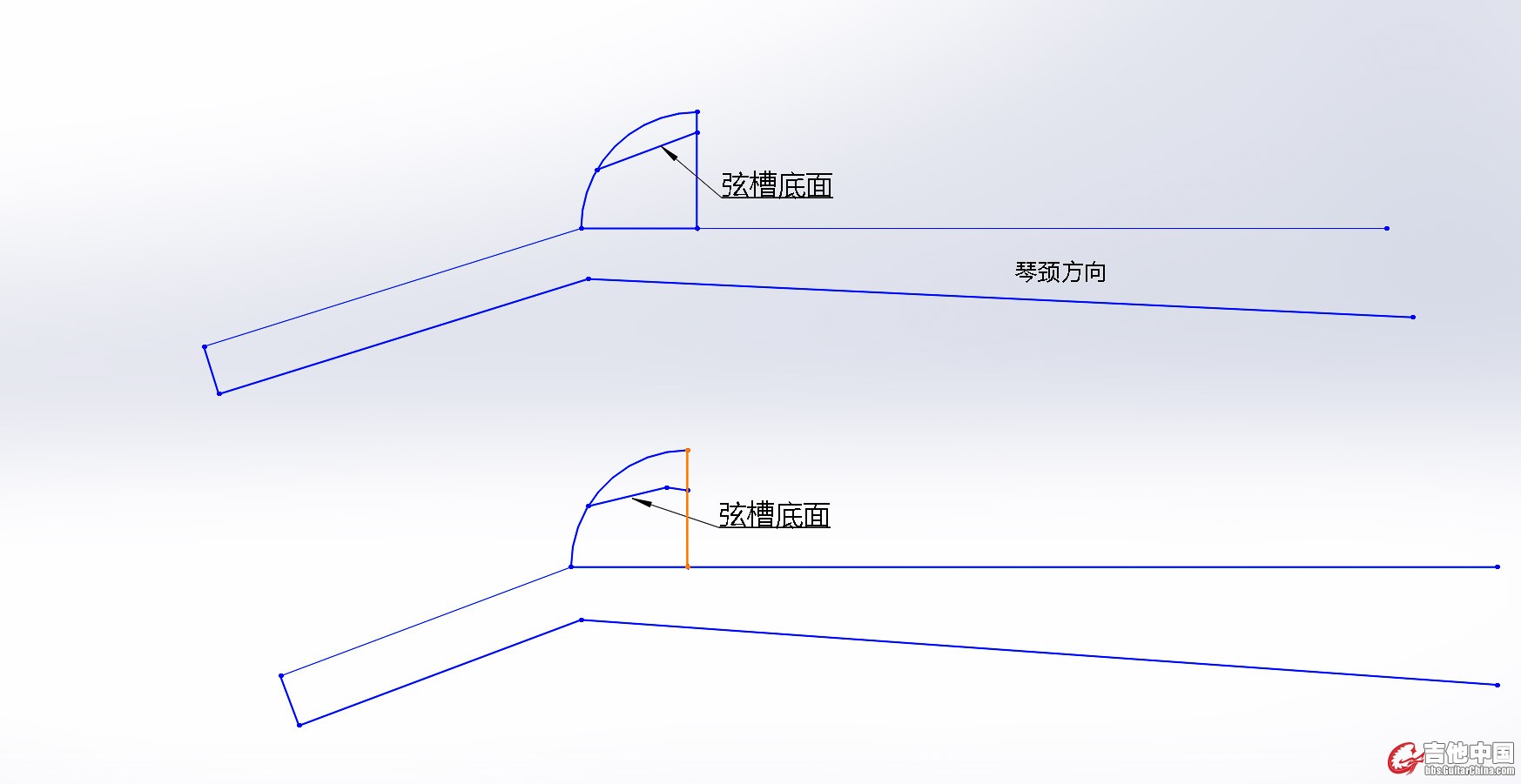 QQ图片20170623142659.jpg