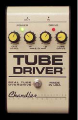 关于TUBE DRIVER - 手机版- Powered by Discuz!