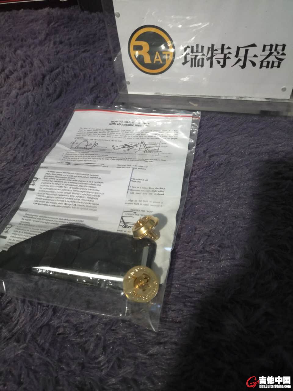 微信图片_20170627125756.jpg