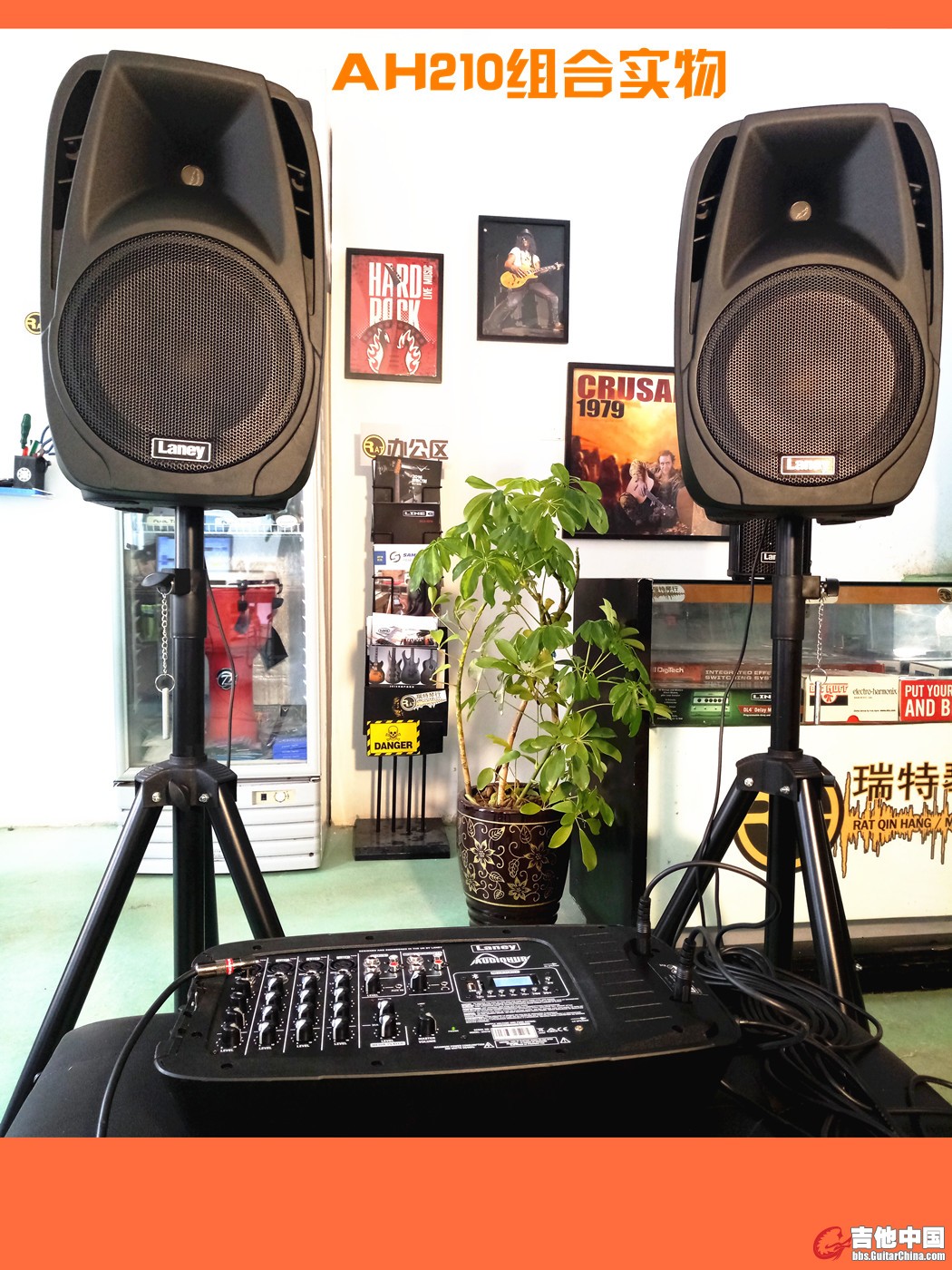 P70602-092049_副本.jpg