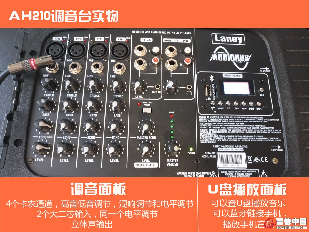 P70602-092105_副本.jpg
