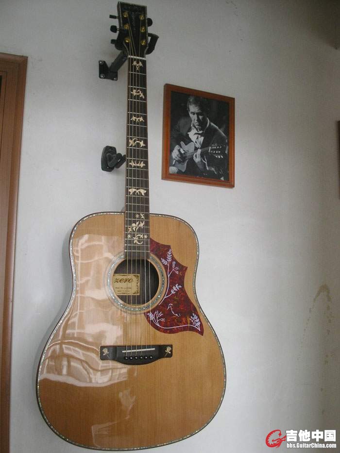 15.JPG