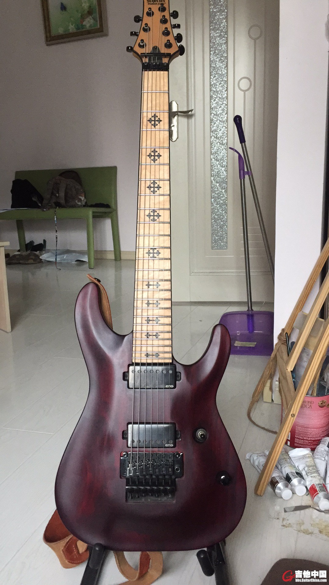 schecter 1.jpg