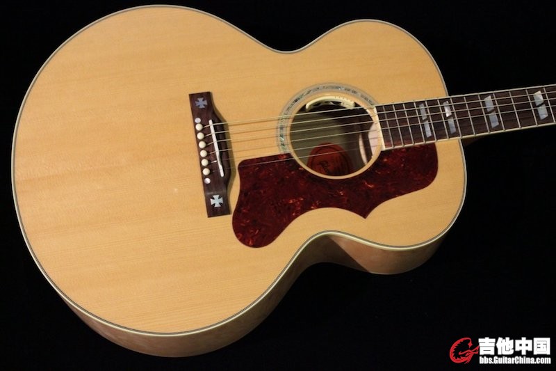 Gibson J185