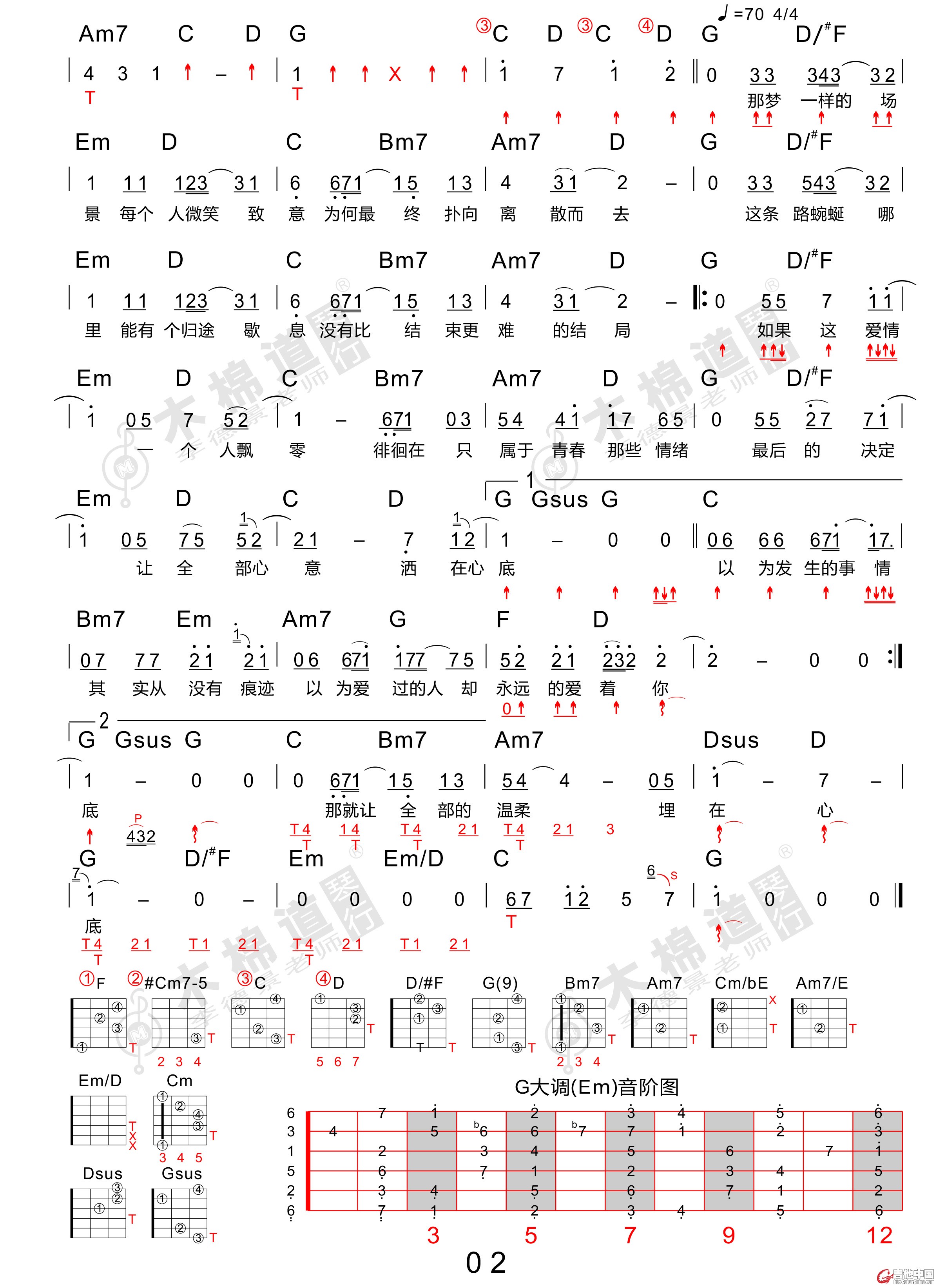 0一个人的风景（夏至未至电视剧插曲）-2.jpg