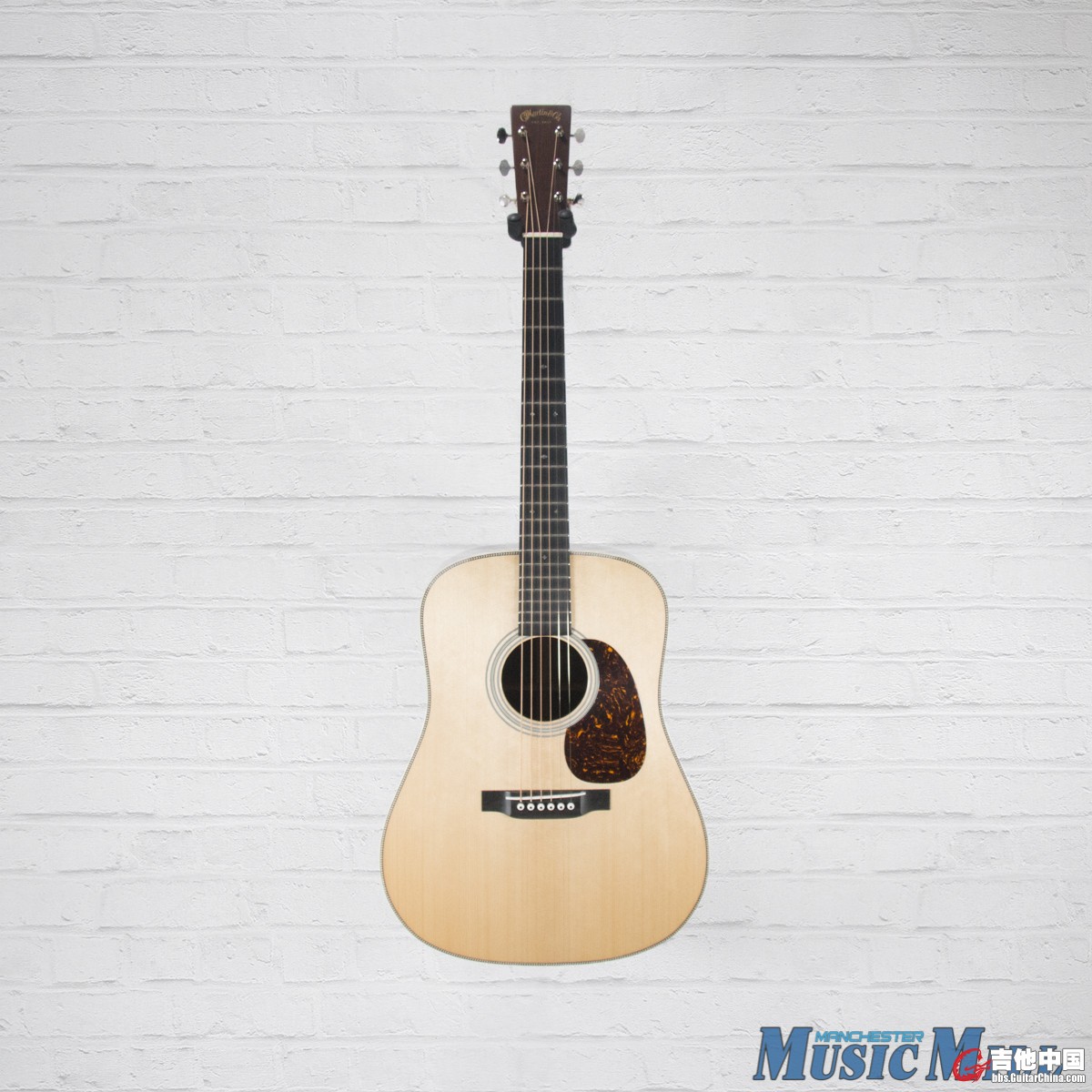 martin 1937 d28.jpg
