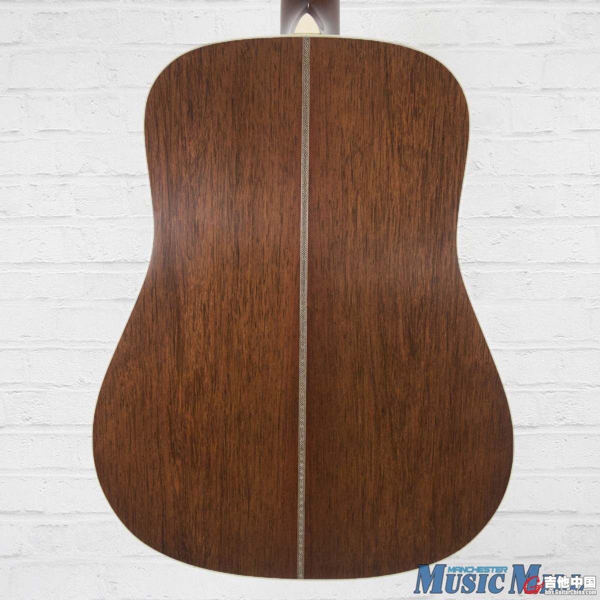 Martin_D28_Authentic_1937_Acoustic_Guitar_Natural-006__62856.1496854443.1280.1280.jpg