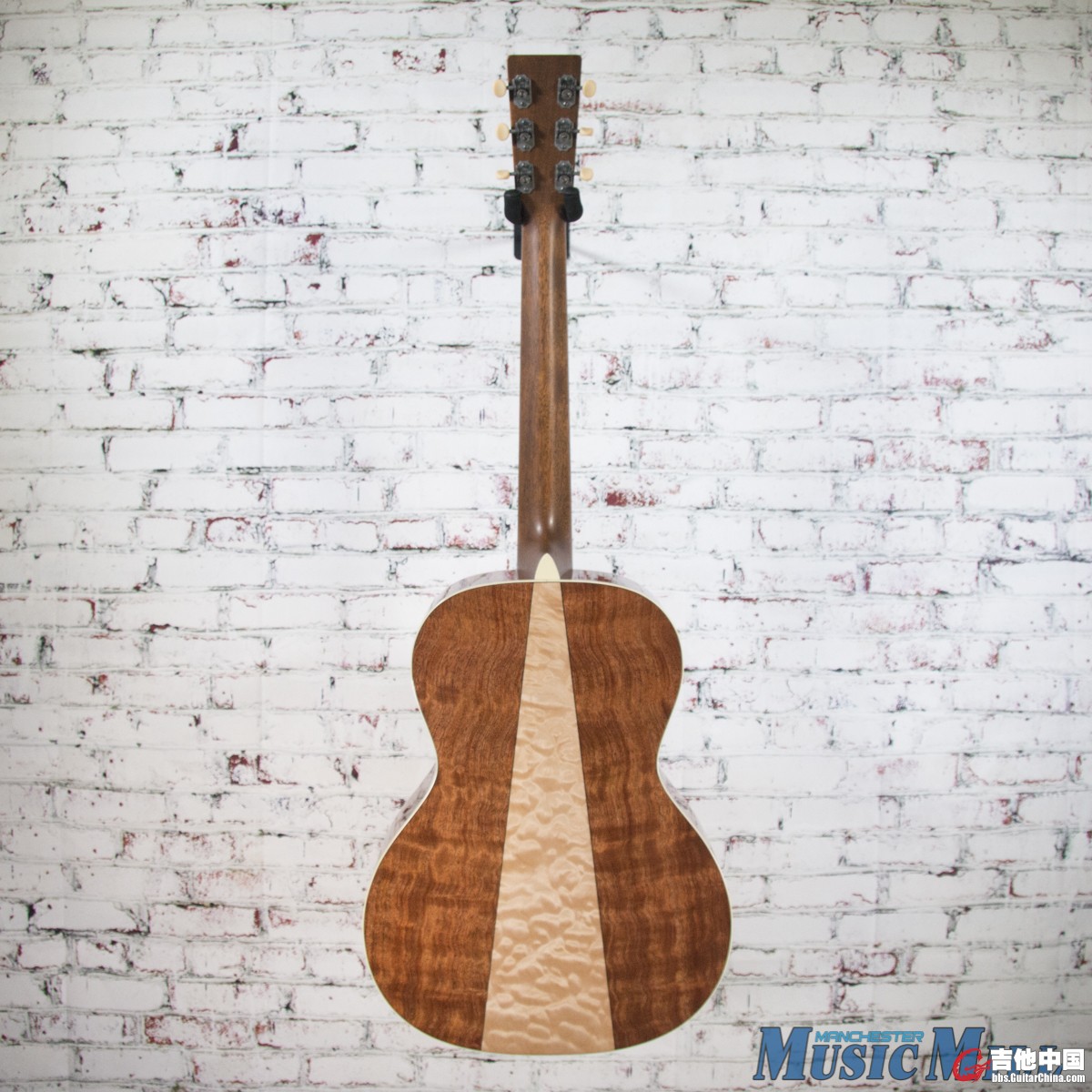 Martin_Custom_Shop_CEO7_Acoustic_Guitar_Natural-007__02762.1498762715.1280.1280.jpg