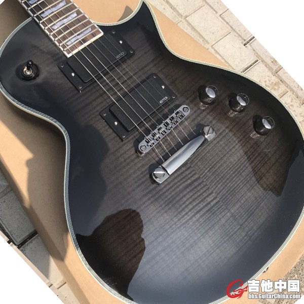 虎皮黑EMG.jpg