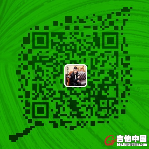 170423178365509815.jpg