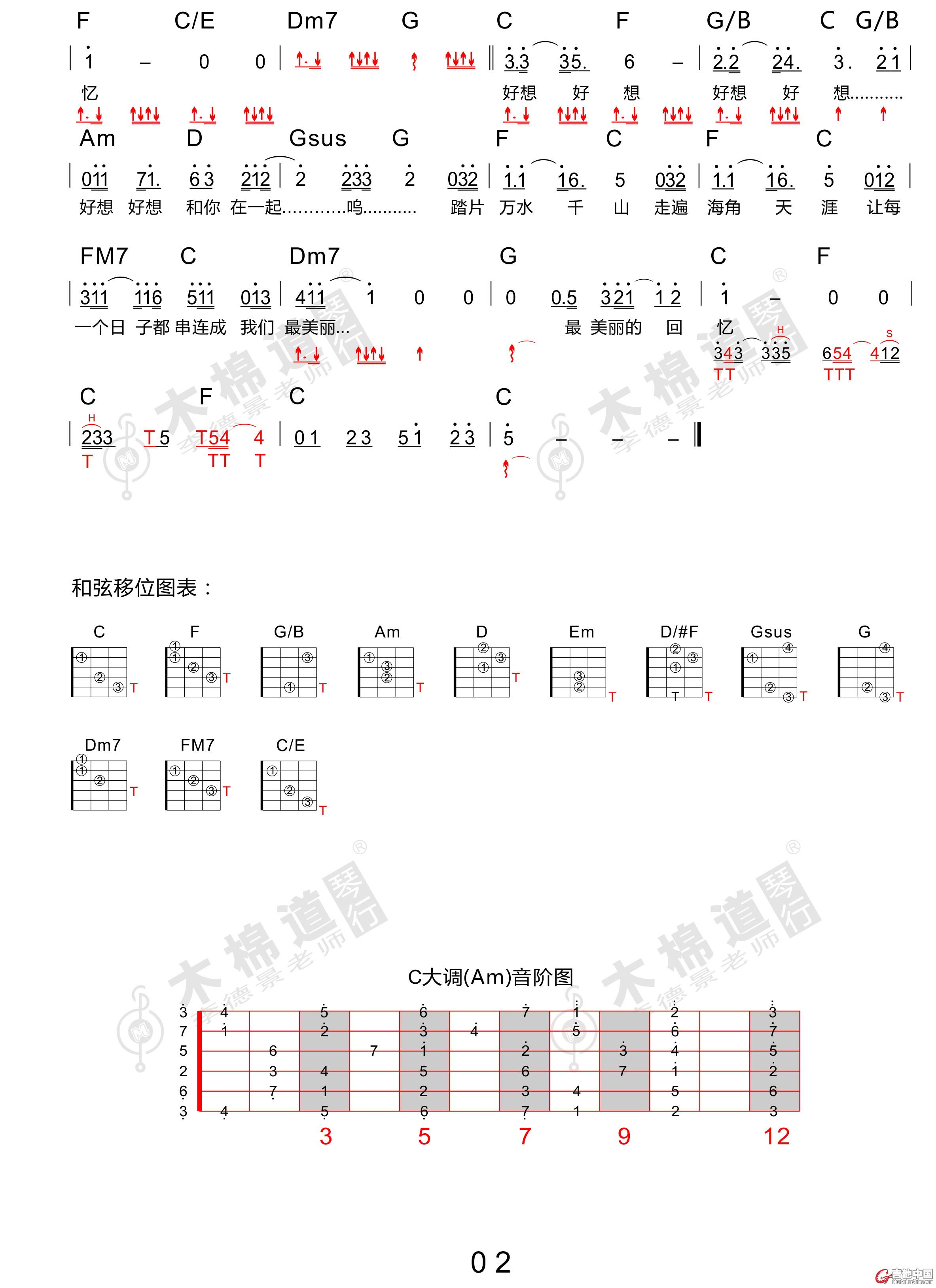 0好想好想-2.jpg