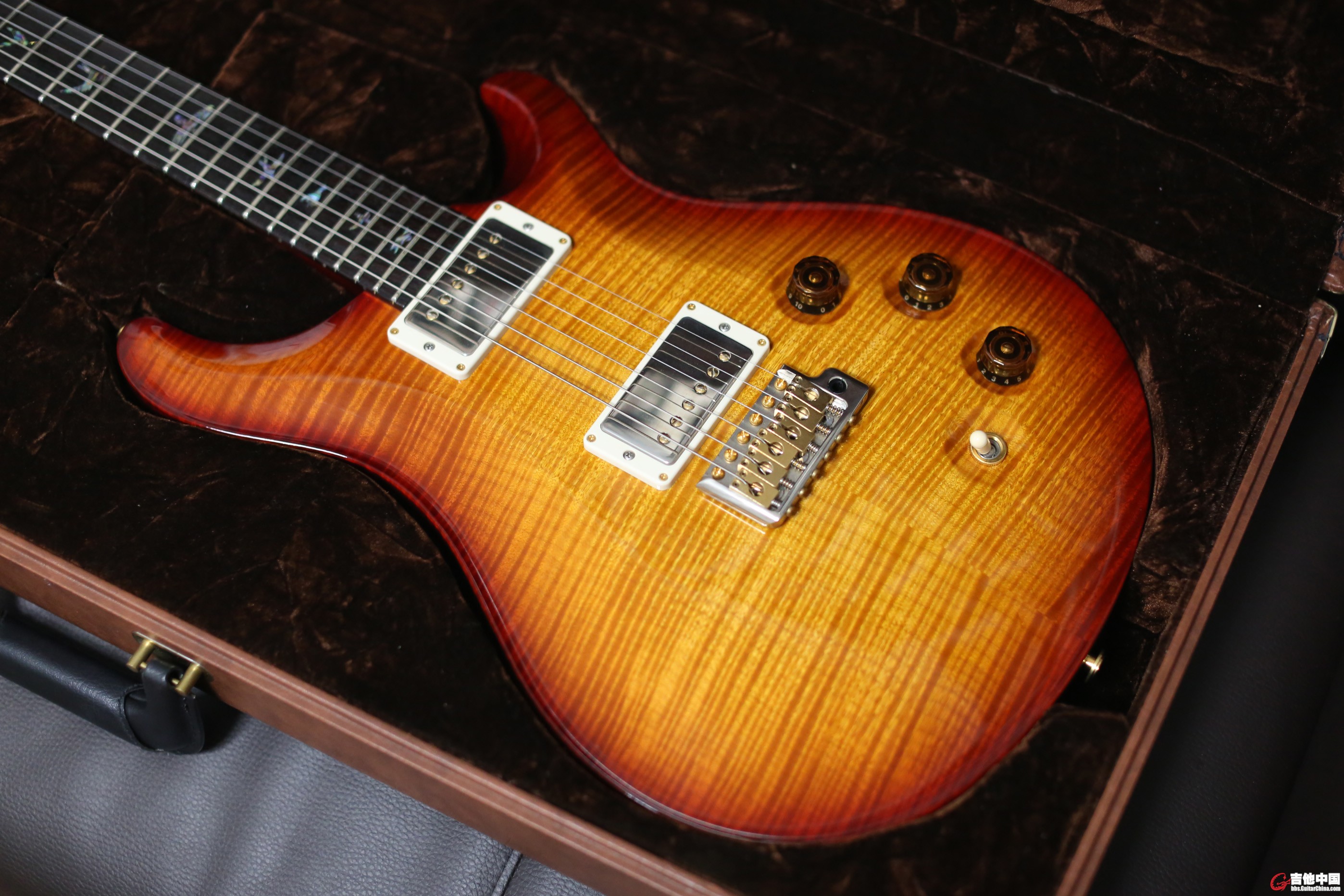 7X5A6827.JPG