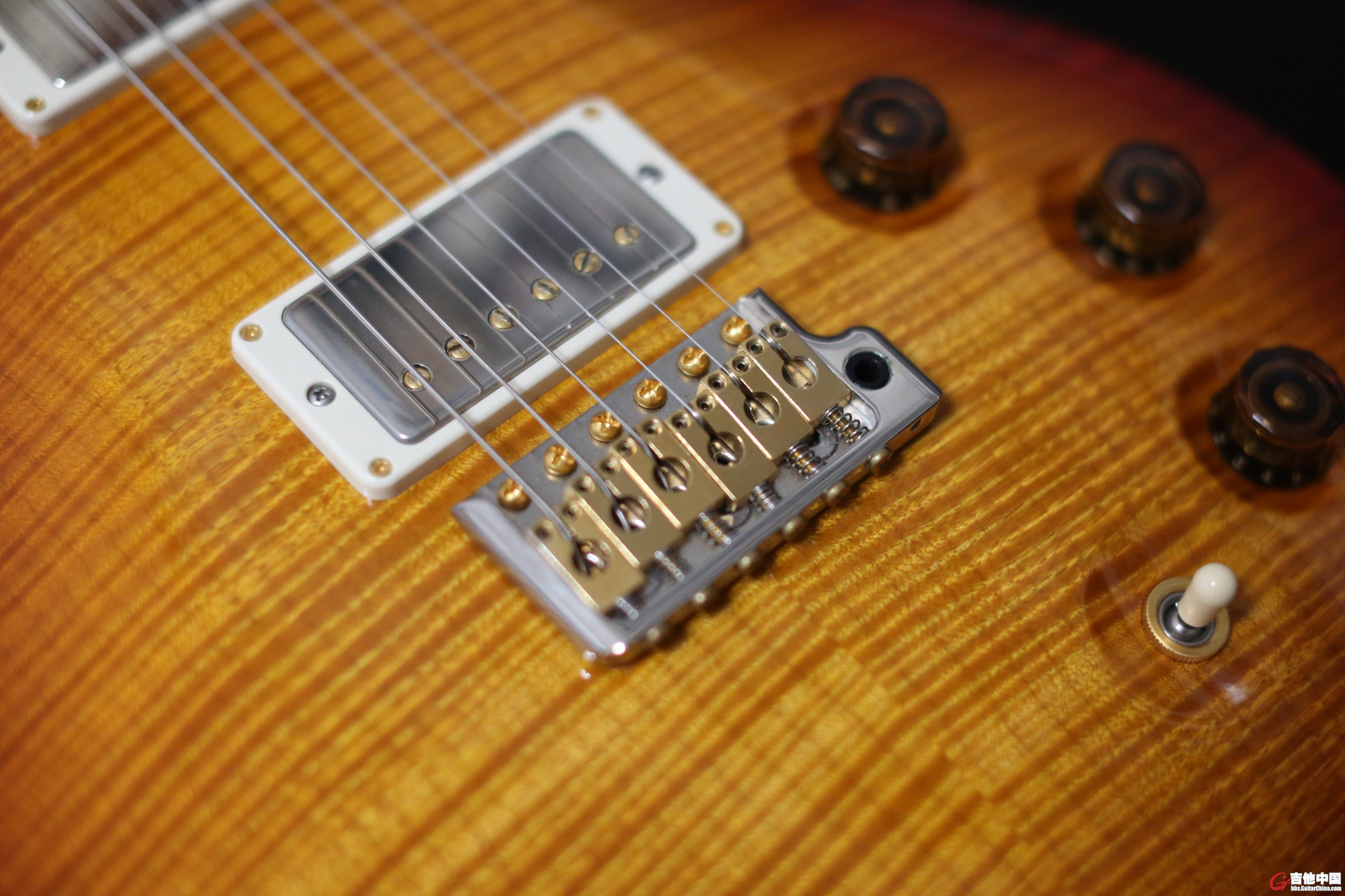 7X5A6835.JPG