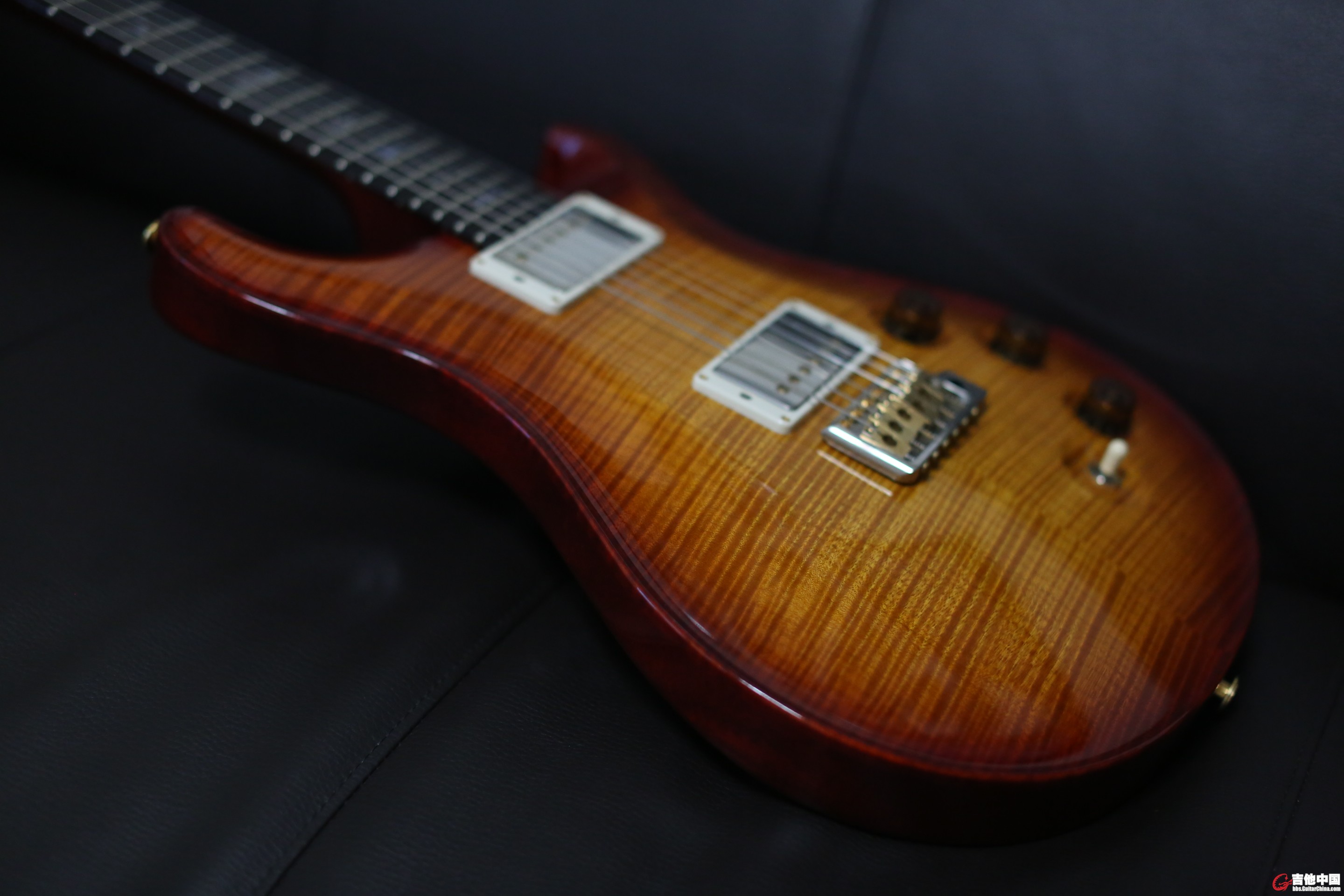 7X5A6859.JPG