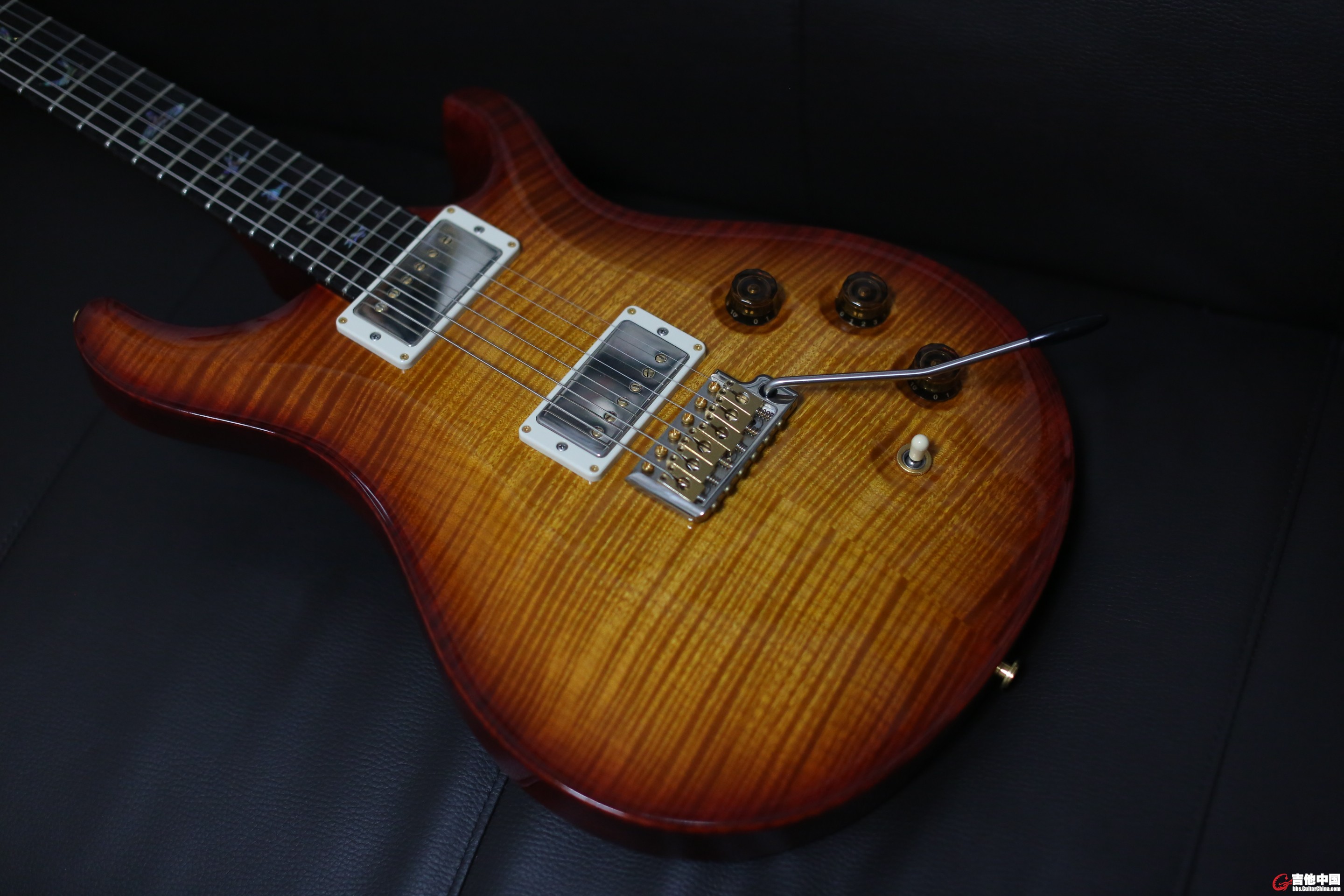 7X5A6860.JPG