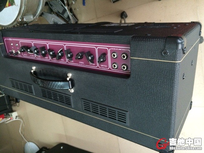 AC30CH (4).JPG