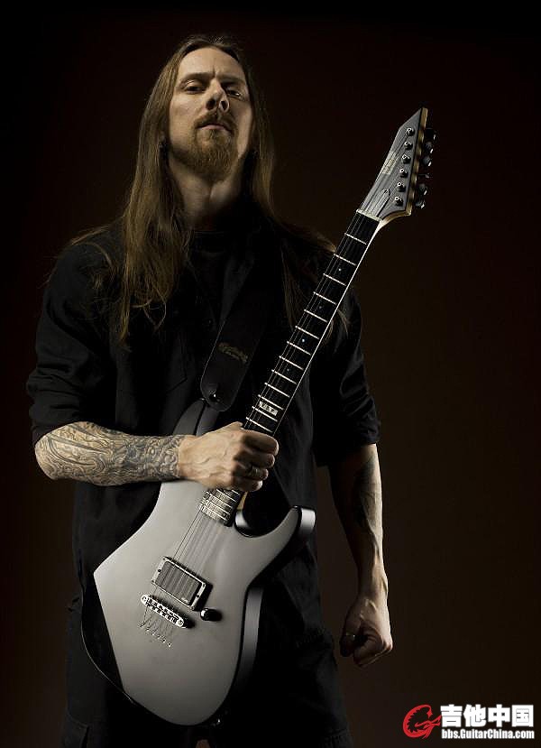 Samoth-Sebastian-Ludvigsen.jpg