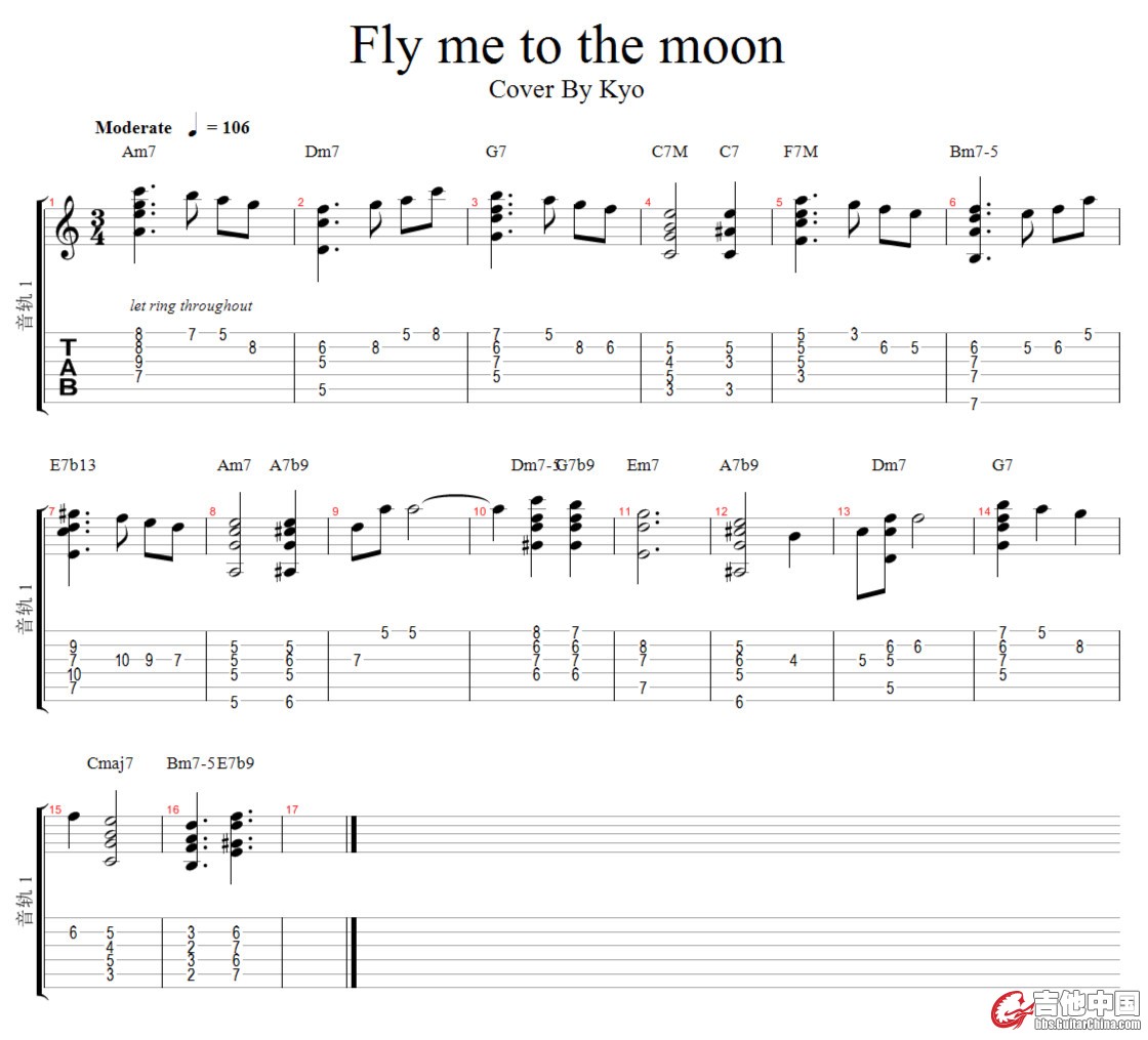 fly me to the moon.jpg