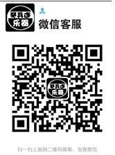 180937h3q3w7q5zq5nd5n4.jpg