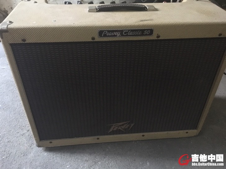 peavey c50 212  01.jpg