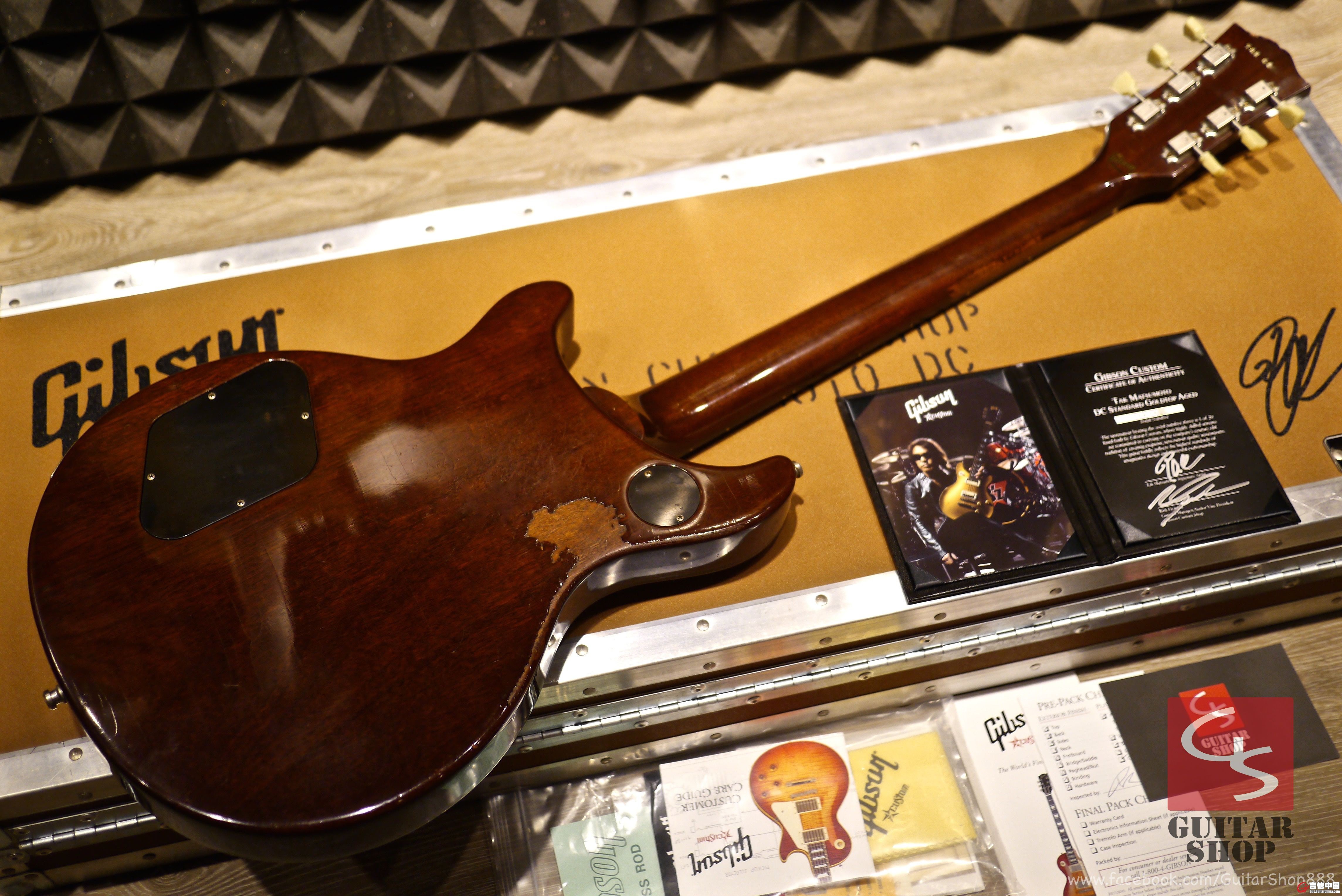 P3180974_结果.jpg