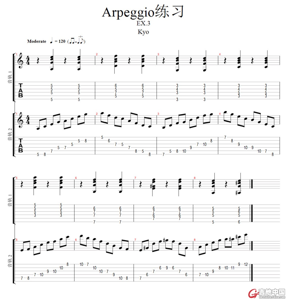 arpeggio练习 - page 1_meitu_1.jpg