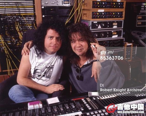 Steve Lukather - Eddie Van Halen.jpg