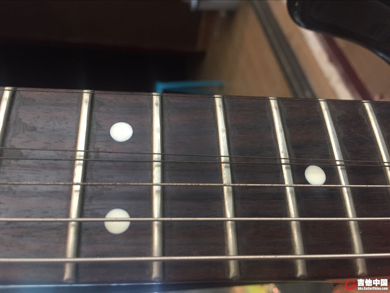 中6.jpg