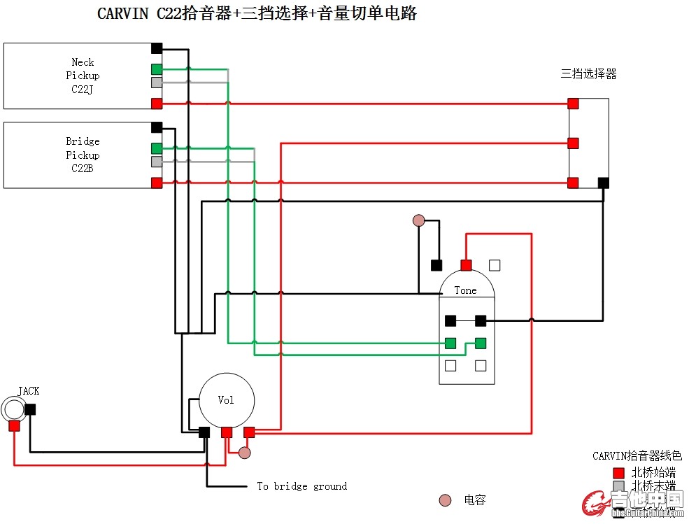 CARVIN电路2222.jpg