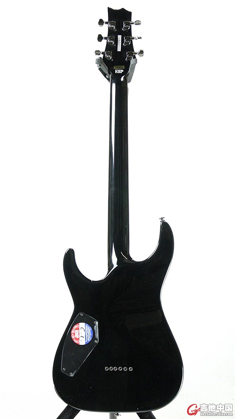 61GhvYLisPL._SL1500_.jpg