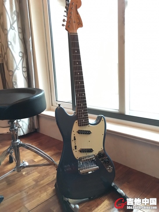 fender.jpg