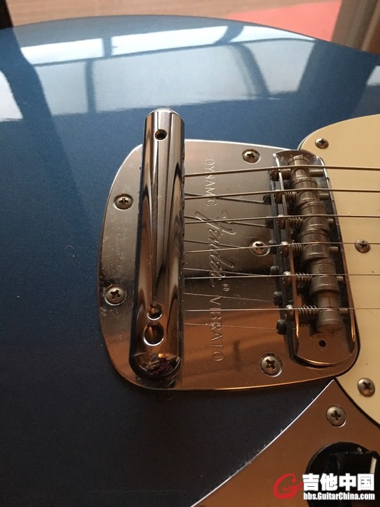 fender4.jpg