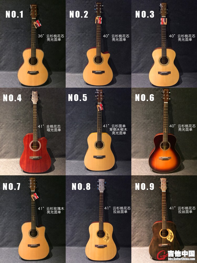 750.jpg