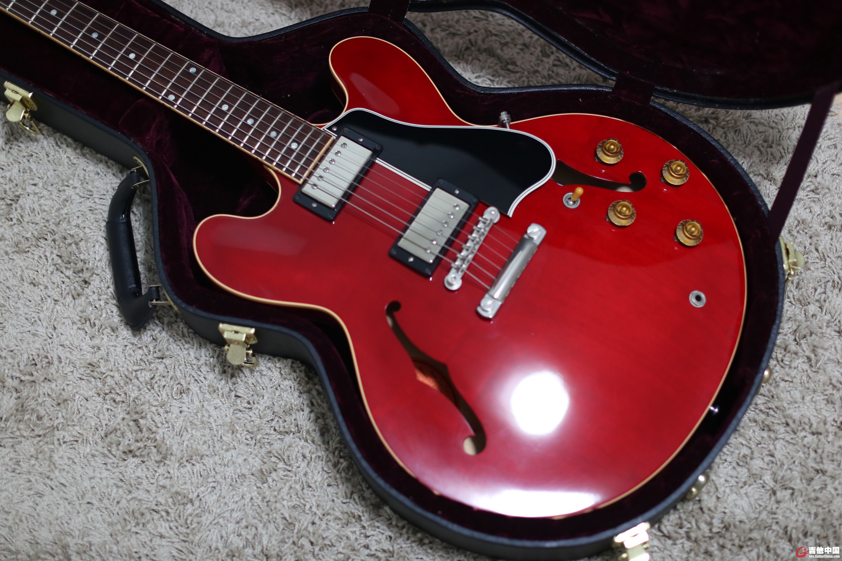 7X5A7820.JPG