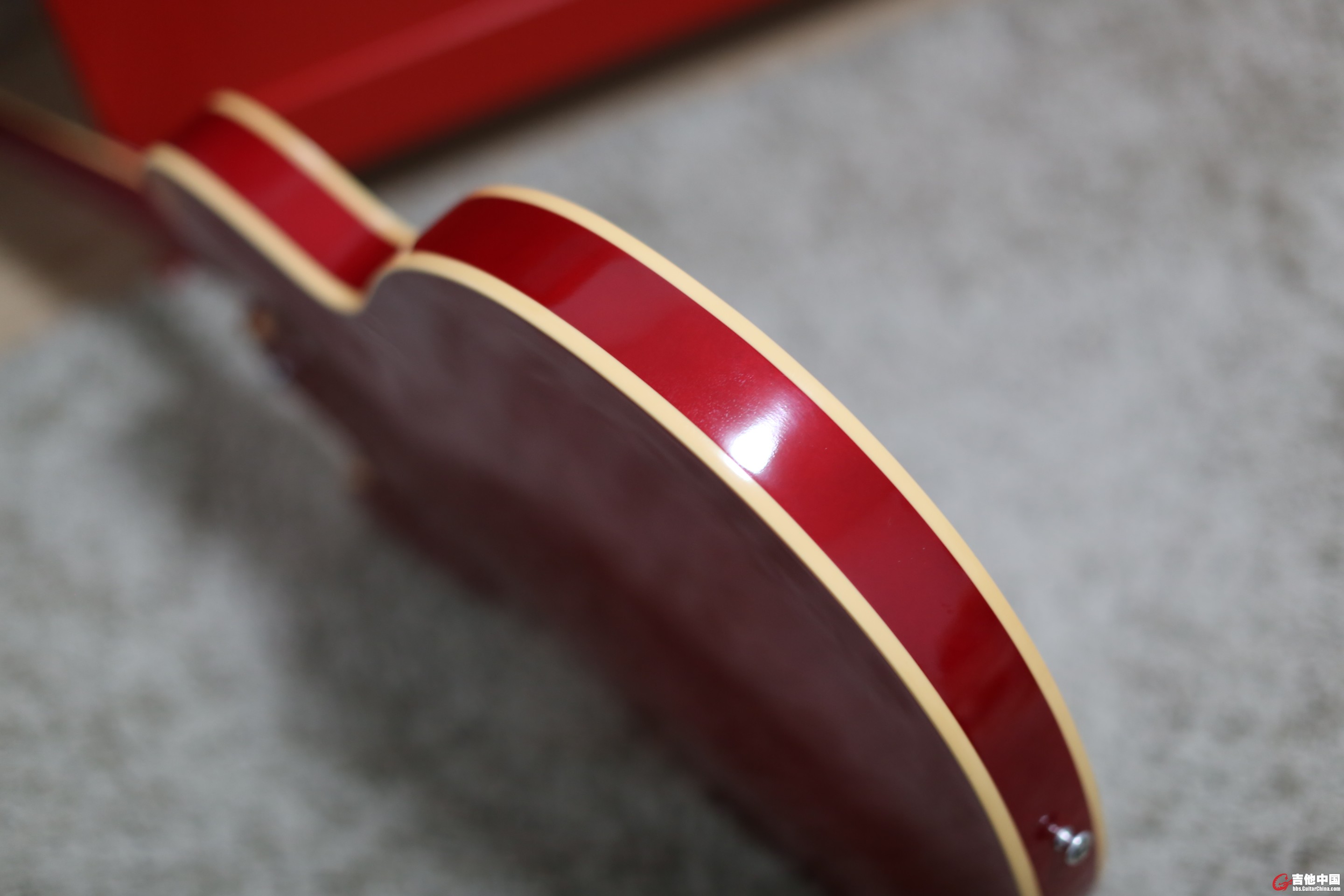7X5A7838.JPG