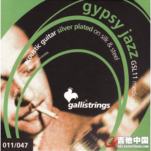 galli_gsl11.jpg