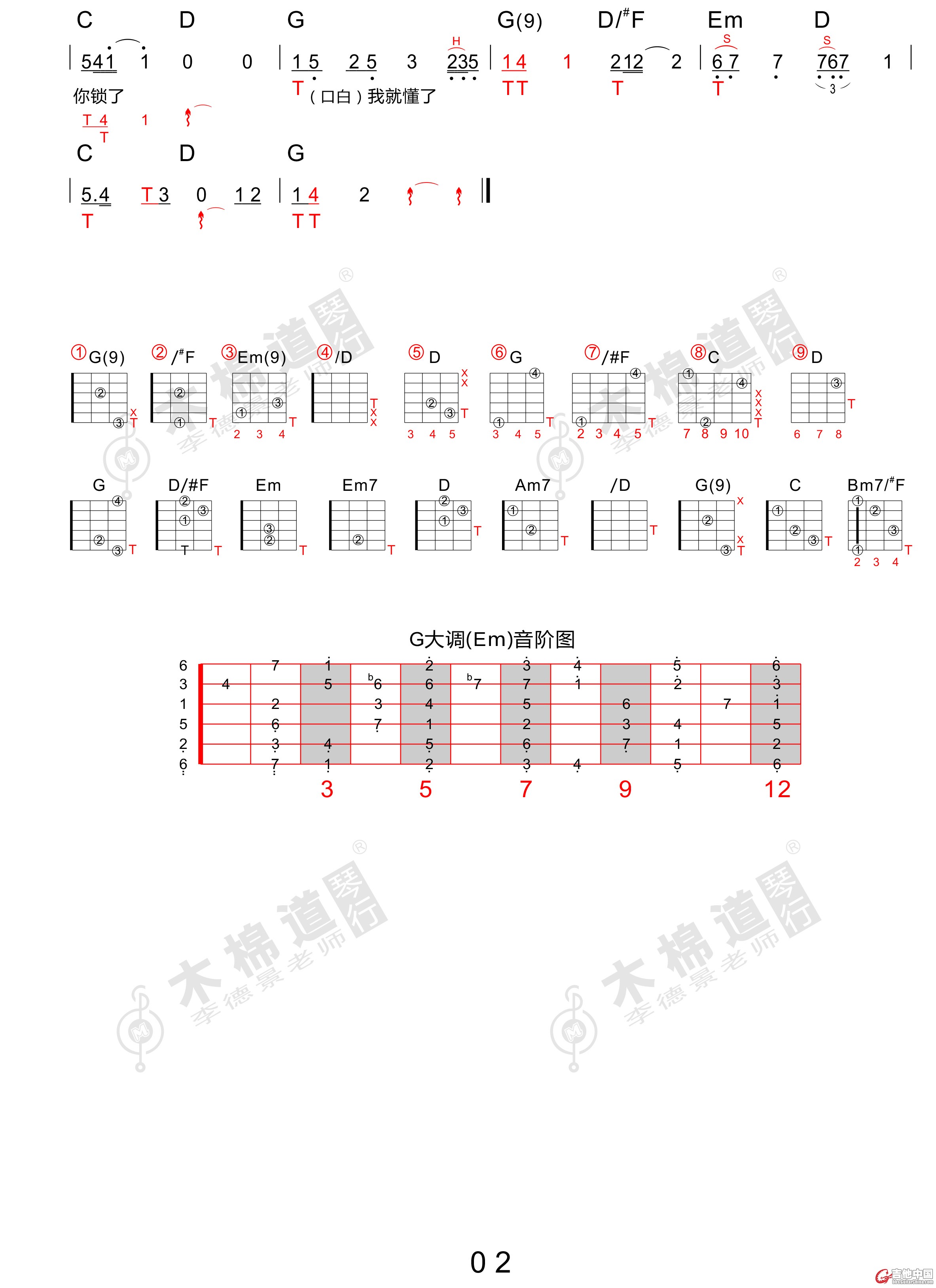 0从前慢-2.jpg