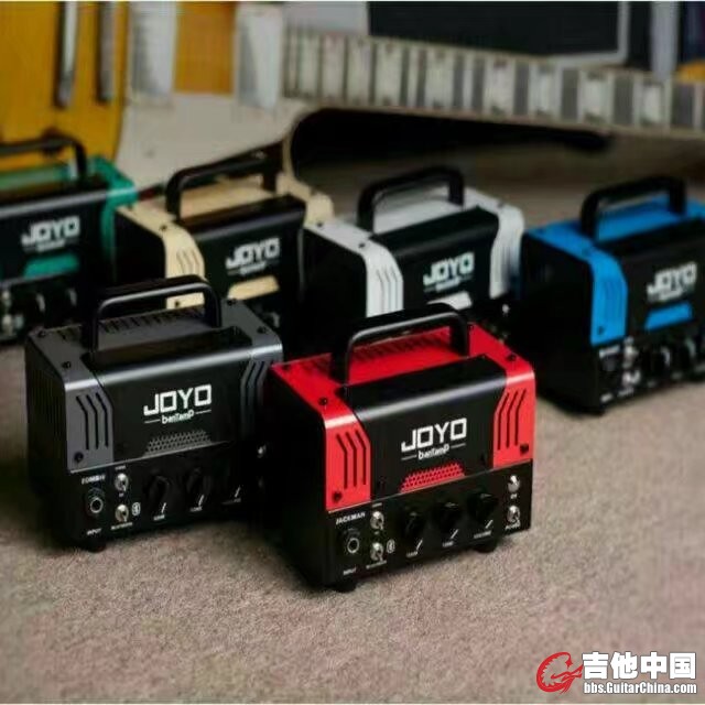 d9f30584-70ee-46ff-ad15-fed09692ca4a.jpg