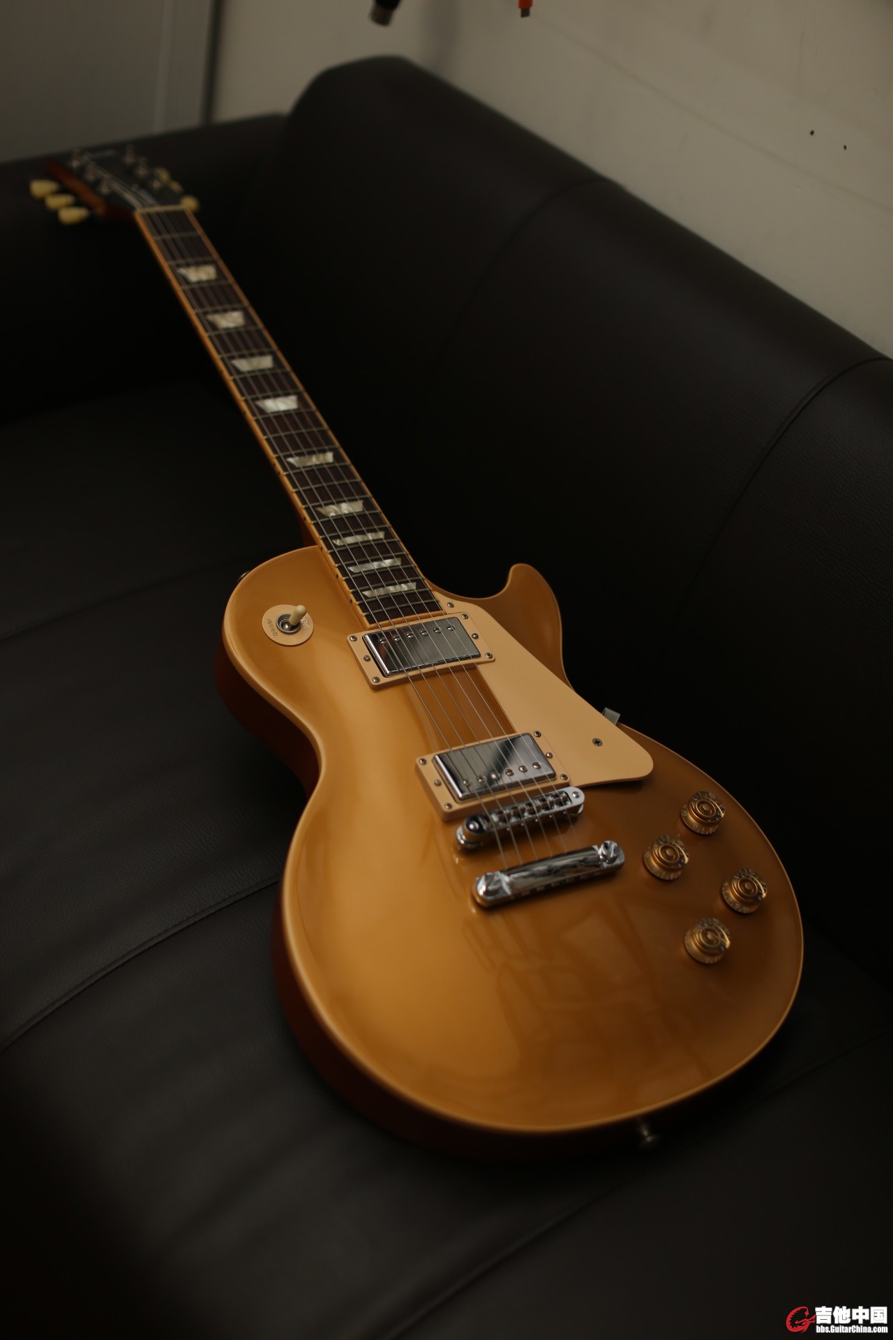 7X5A8401.JPG