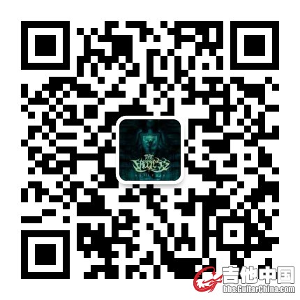 mmqrcode1503766227611.jpg